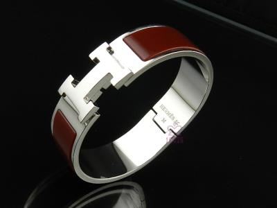 HERMES Bracelet-318